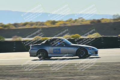 media/Nov-02-2025-Speed Ventures (Sun) [[c948a89870]]/Red/Session 4/